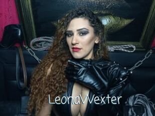 LeonaWexter