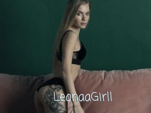 LeonaaGirll