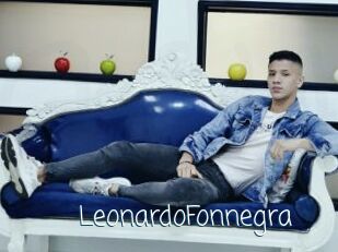 LeonardoFonnegra
