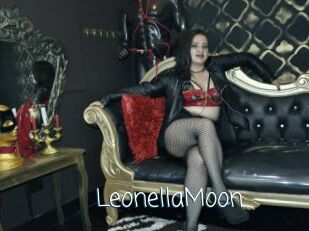 LeonellaMoon