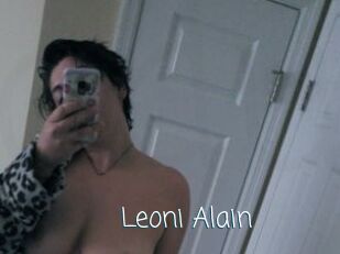 Leoni_Alain