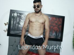 Leonidas_Murphy