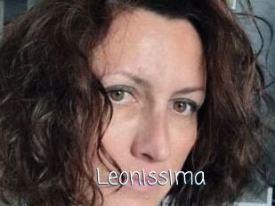 Leonissima