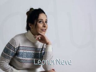 LeonorNeve