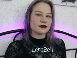 LeraBell