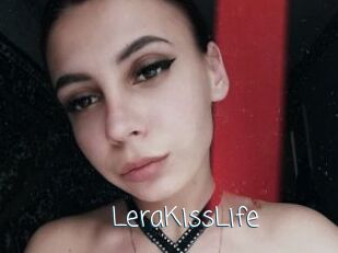 LeraKissLife