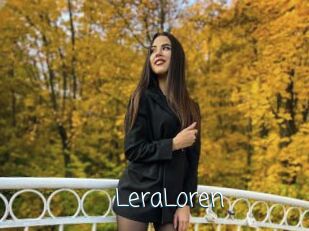 LeraLoren
