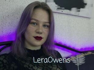 LeraOwens