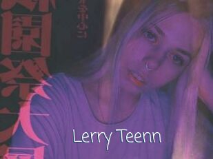 Lerry_Teenn