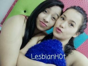 LesbianH0t