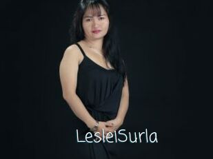LesleiSurla