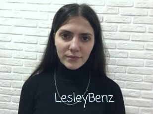 LesleyBenz