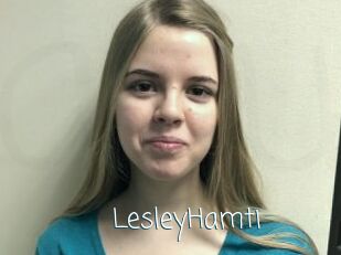 LesleyHamti