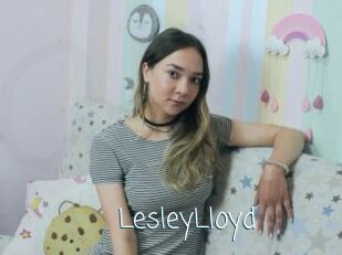 LesleyLloyd