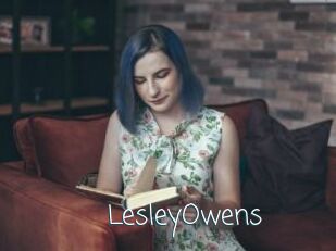 LesleyOwens