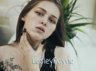 LesleyPayne Adult o Porn