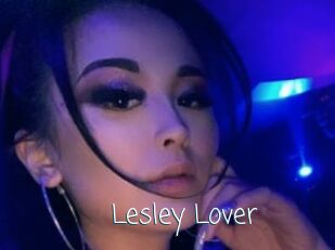 Lesley_Lover