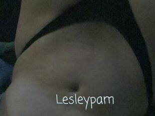 Lesleypam