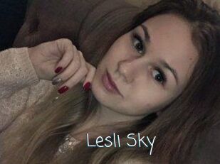 Lesli_Sky