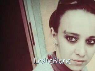 LeslieBlane