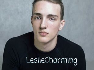 LeslieCharming