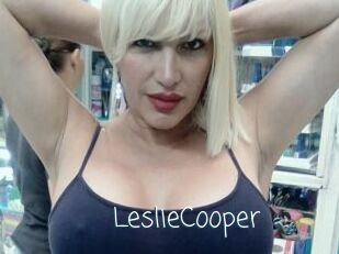 LeslieCooper