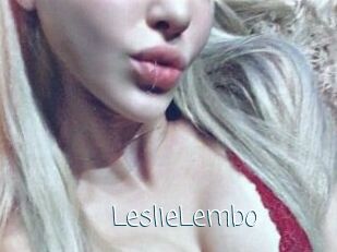 LeslieLembo