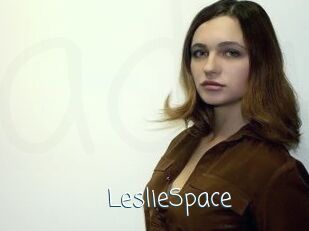 LeslieSpace
