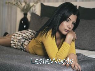 LeslieWoods