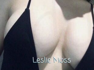 Leslie_Moss