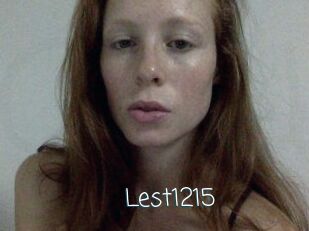 Lest1215