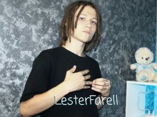 LesterFarell