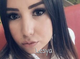Lesya
