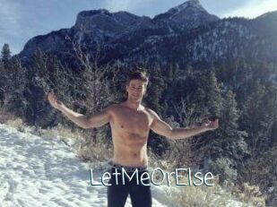 LetMeOrElse