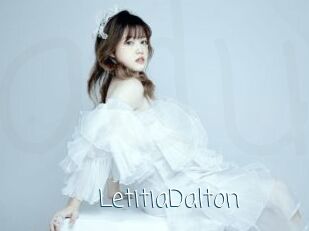 LetitiaDalton