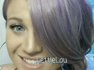 LettieLou