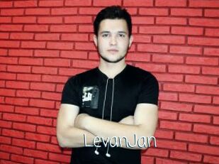 LevanJan