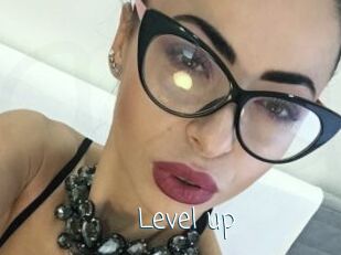 Level_up