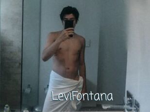 LeviFontana