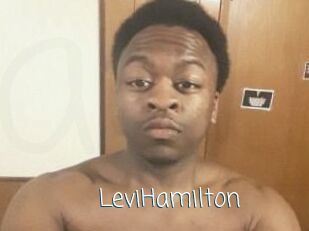 Levi_Hamilton