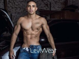 LeviWest