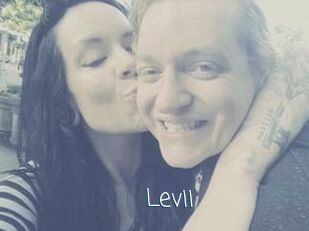 Levii