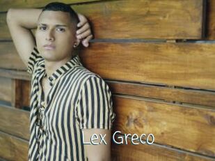 Lex_Greco