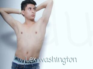 Lex_washington