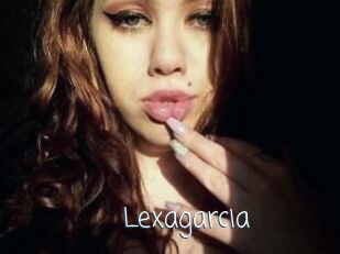 Lexagarcia