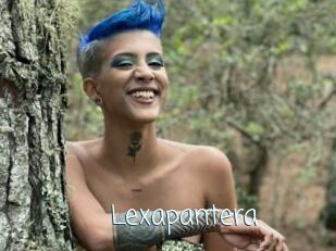 Lexapantera