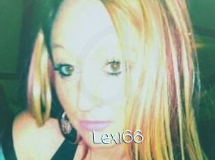 Lexi66