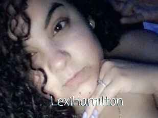 Lexi_Hamilton
