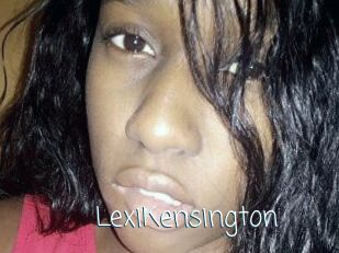 Lexi_Kensington