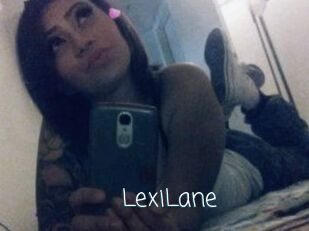 Lexi_Lane